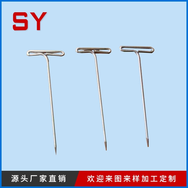 东莞磨尖厂商