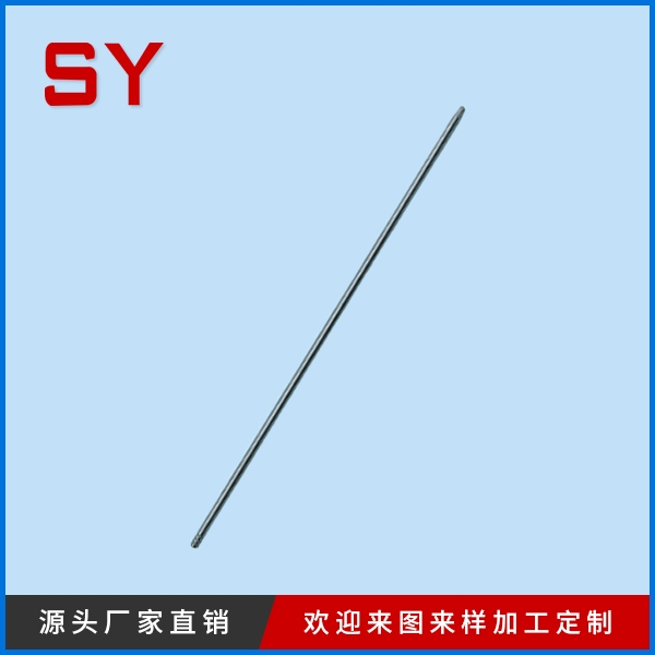 东莞搓花轴