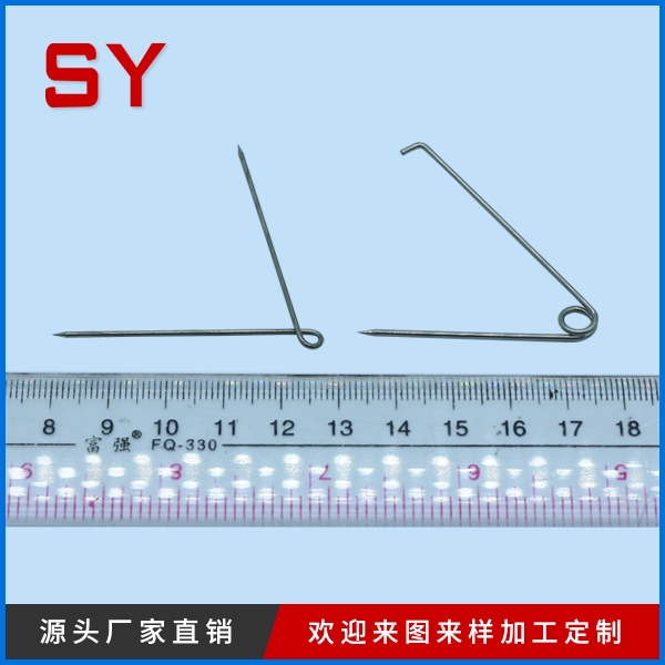 磨尖厂家