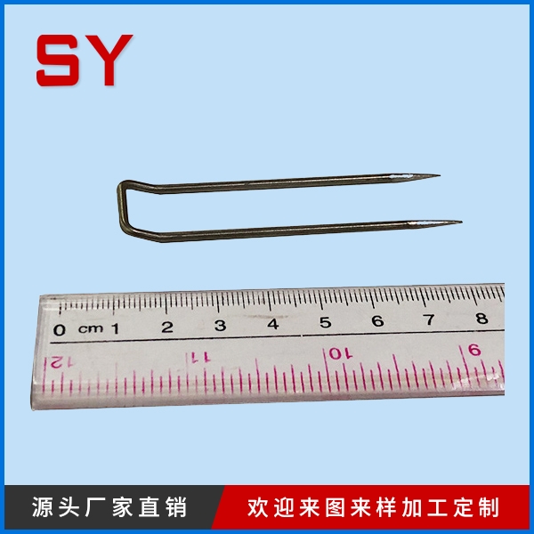 磨尖生产厂家