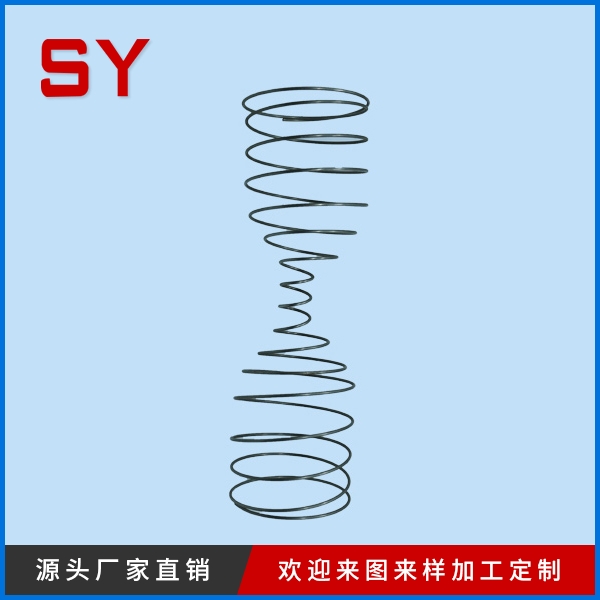 五金弹簧