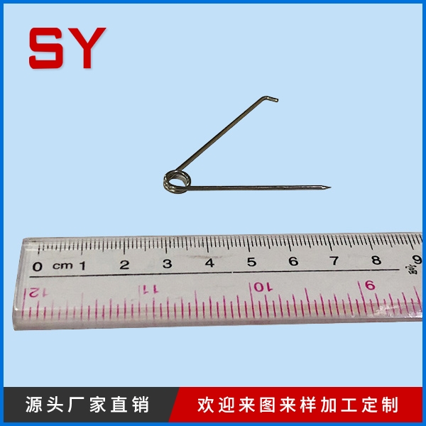 东莞磨尖加工