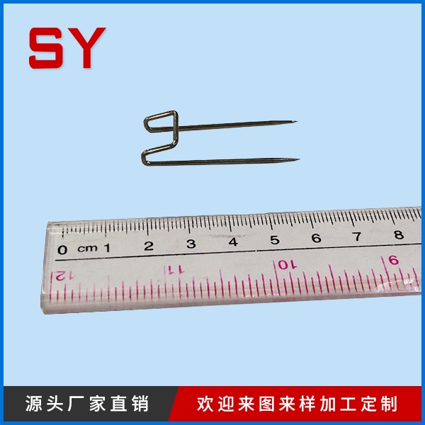 东莞磨尖公司