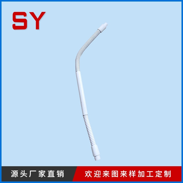 模具五金弹簧