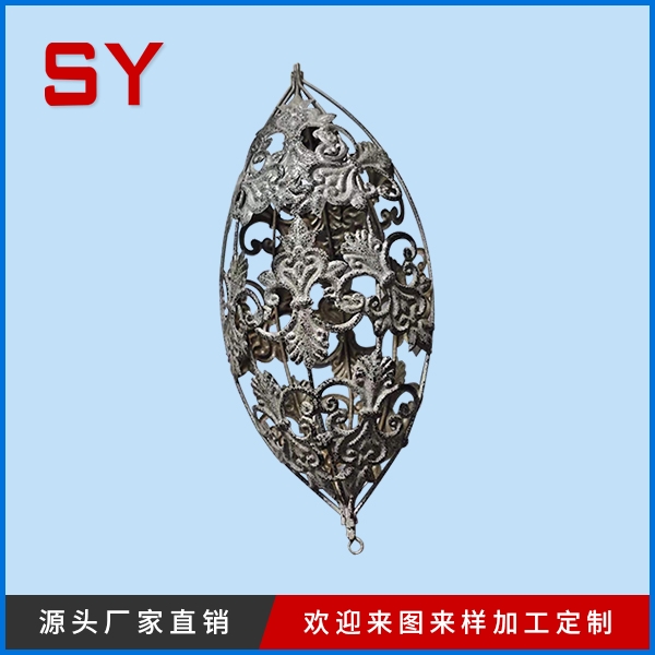 模具弹簧规格