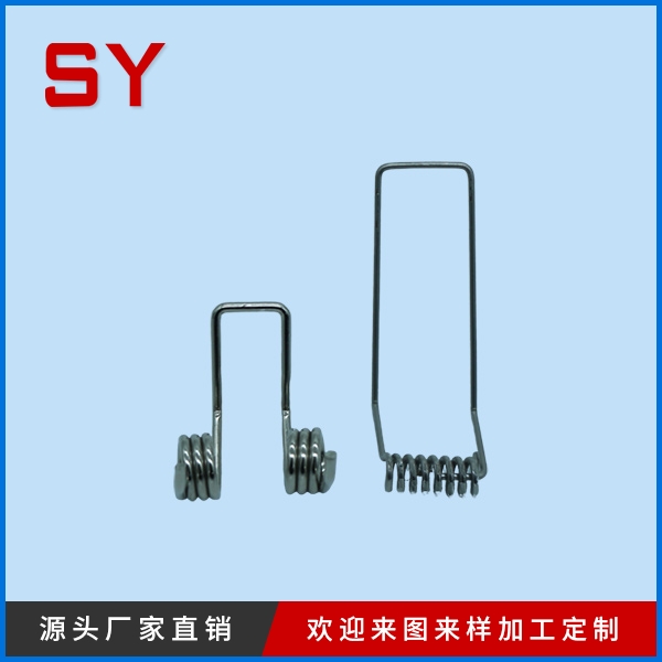 模具弹簧