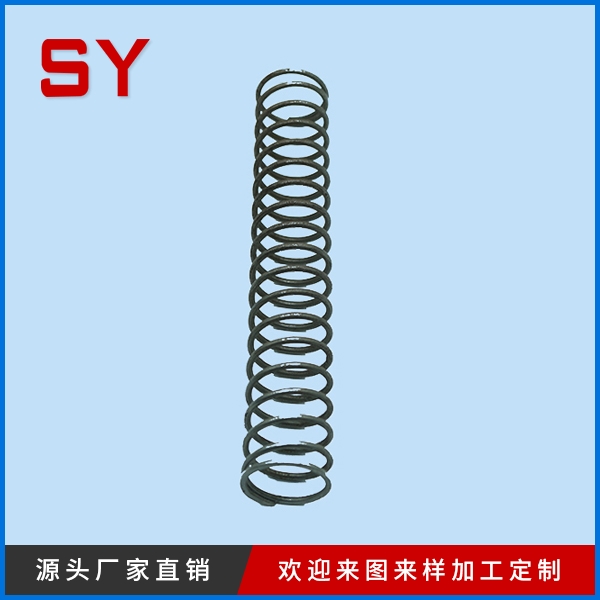 模具弹簧