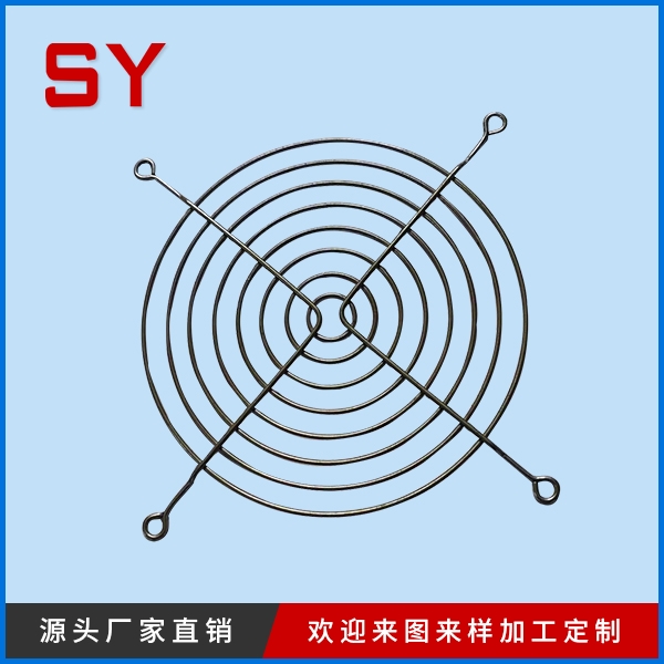 五金弹簧