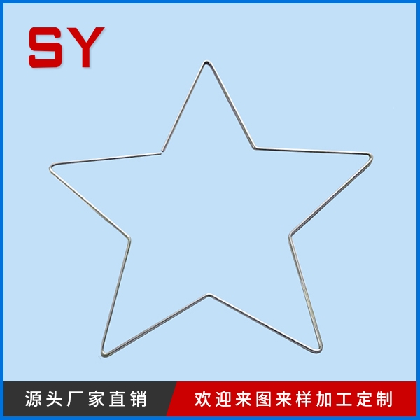 拉伸弹簧正确的使用方法