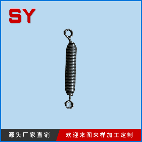 拉簧定制