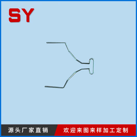 线成型厂家
