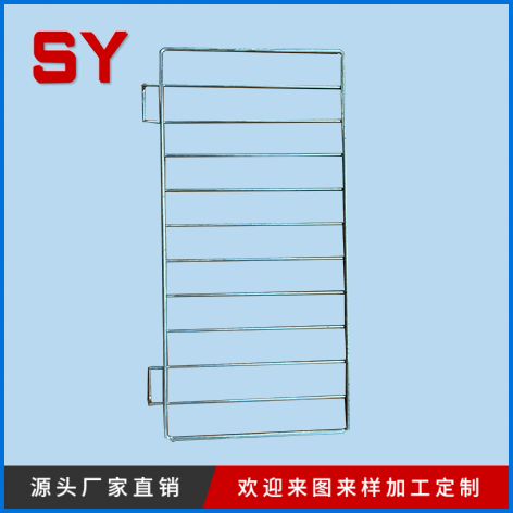 焊接工艺