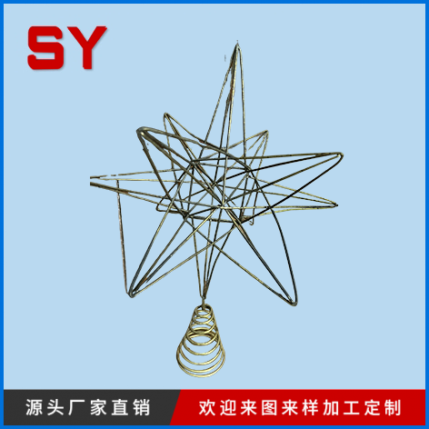 焊接工艺厂家