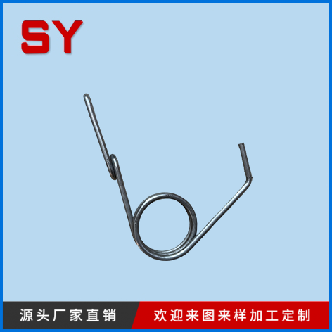 成品宠物刮毛器厂家