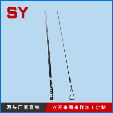 成品烧烤签定制