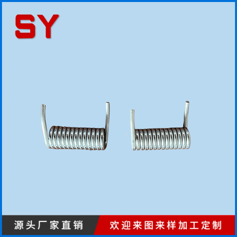 成品宠物刮毛器生产厂...