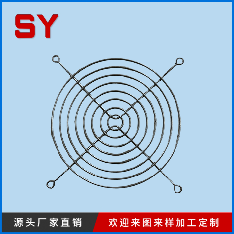 东莞成品烧烤签