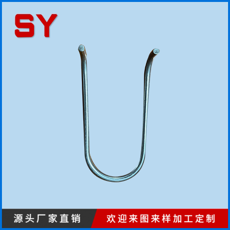 东莞线成型